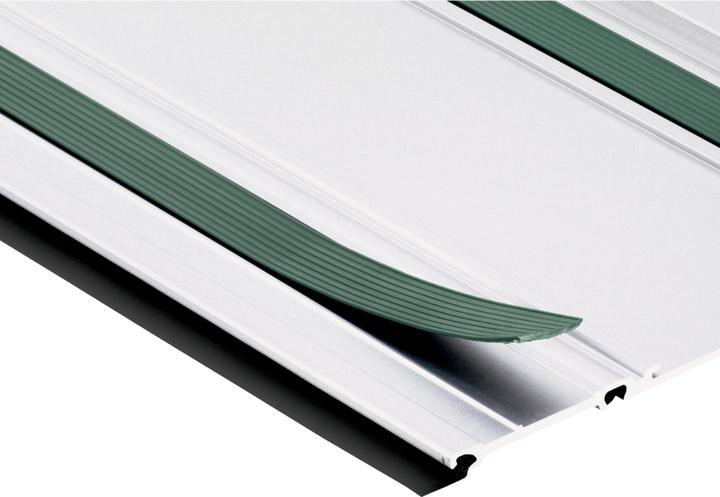 Actual product image Metabo KS 18 LTX 57 BL