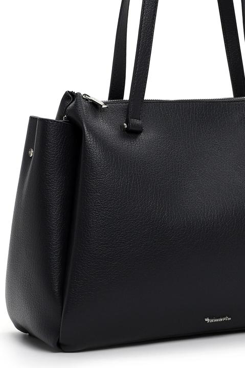 Image du produit Tamaris Shopper TAS Flora (10.53 l)