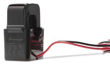 Produktbild Fronius Stromwandler Smart Meter CT A 250/5A