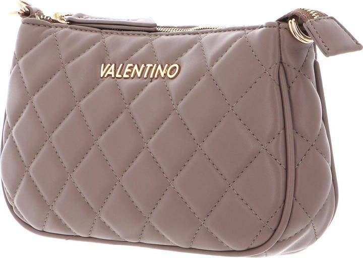 Immagine prodotto Valentino Ocarina Crossbody