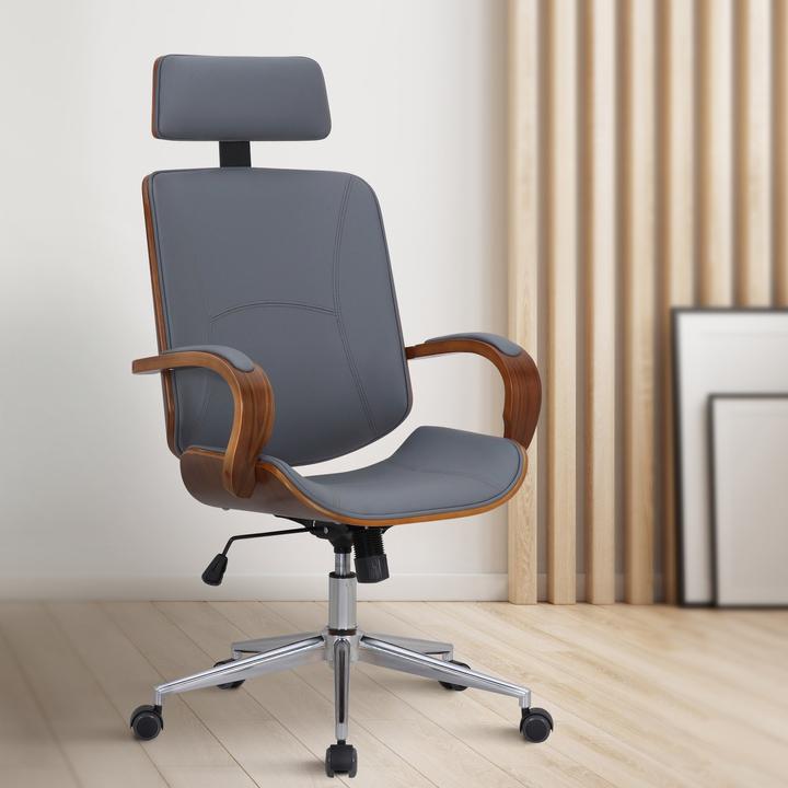 Produktbild CLP Dayton