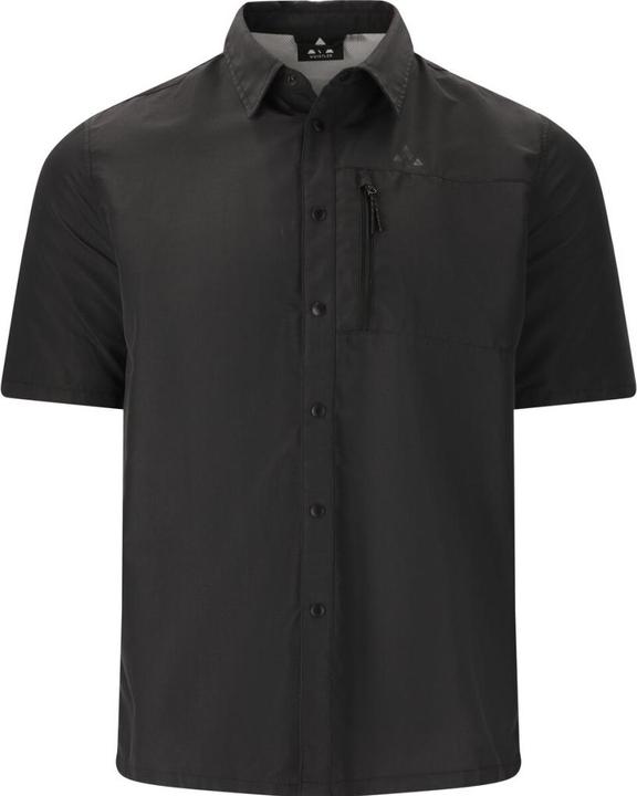 Produktbild Whistler Elm (XL)