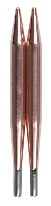 Produktbild Lykke auswechselbare Nadelspitzen Cypra 5,50 mm 9 cm