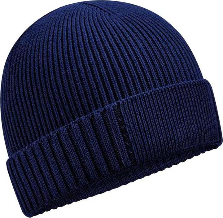 Image du produit Beechfield - Bonnet (Taille unique)