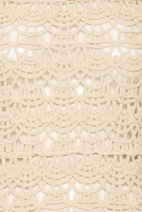 Produktbild Ichi Anpers (M)