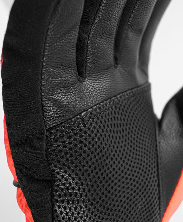 Produktbild Reusch Worldcup Warrior (9.5)