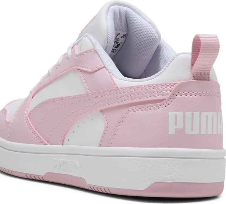 Immagine prodotto Puma Rimbalzo v6 Basso (42.5)