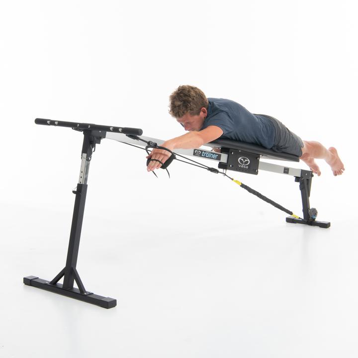 Produktbild Vasa Schwimmtrainingsbank Trainer Pro