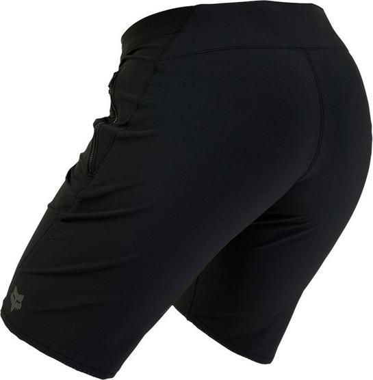 Produktbild Fox Short 24 W Flexair Blk (XS)