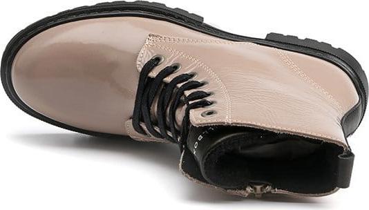 Actual product image Bullboxer Ankle boot (38)