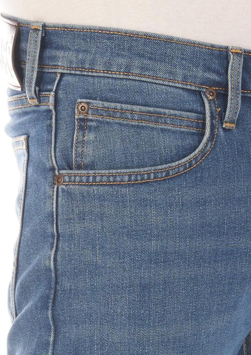 Produktbild Lee Luke (32, 34)