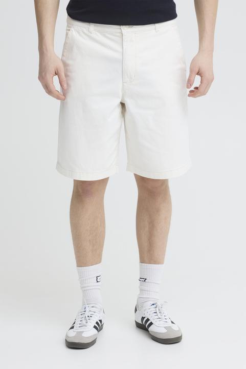 Image du produit Casual Friday Cfbennet (L)