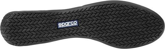 Actual product image Sparco Martini Racing Rennschuhe Top (46)