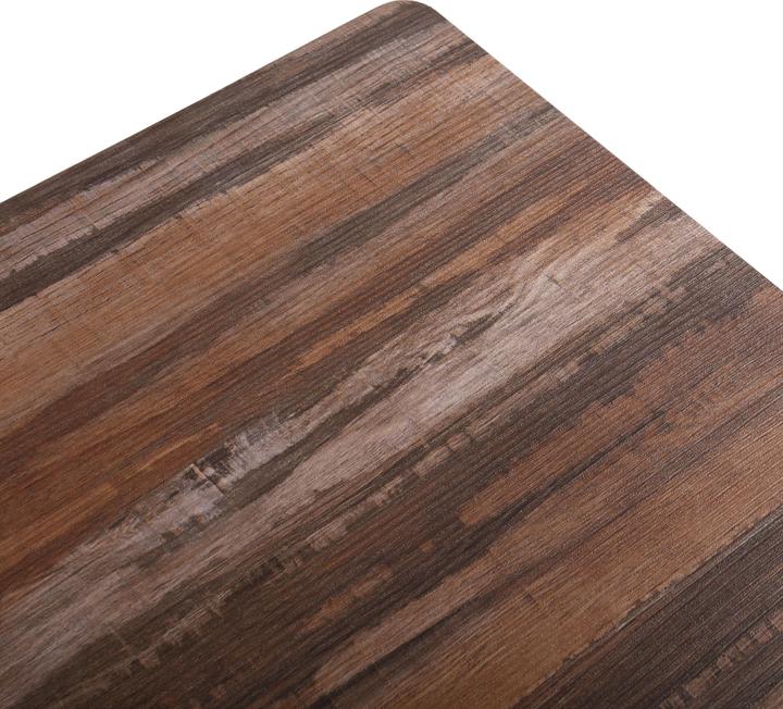 Image du produit Versa Amaia (80 x 80 x 76 cm)