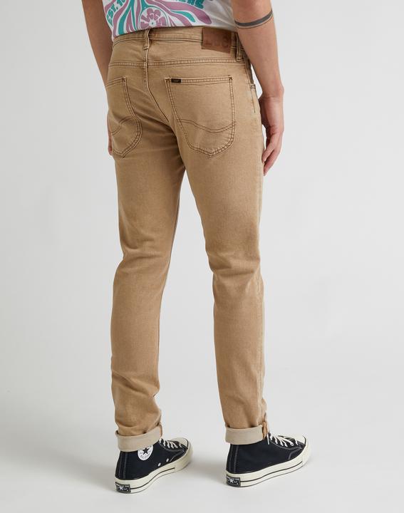 Image du produit Lee Luke (30)