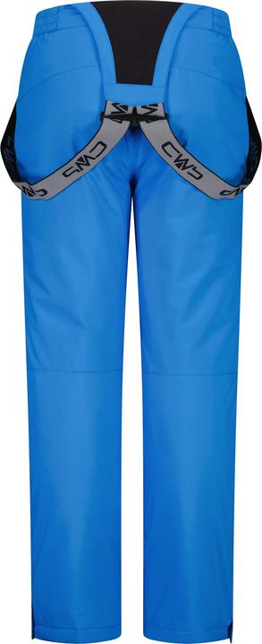 Produktbild CMP Campagnolo Kid's Salopette Twill (152)