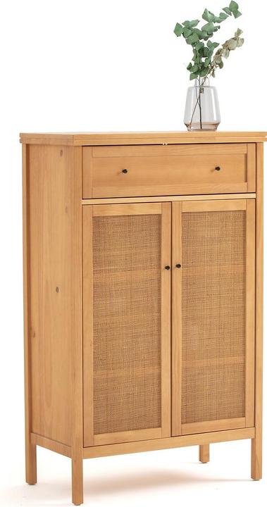 Actual product image La Redoute Interieurs Gabin