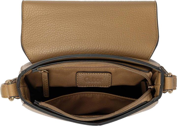 Image du produit Gabor Melora Umhängetasche 20 cm