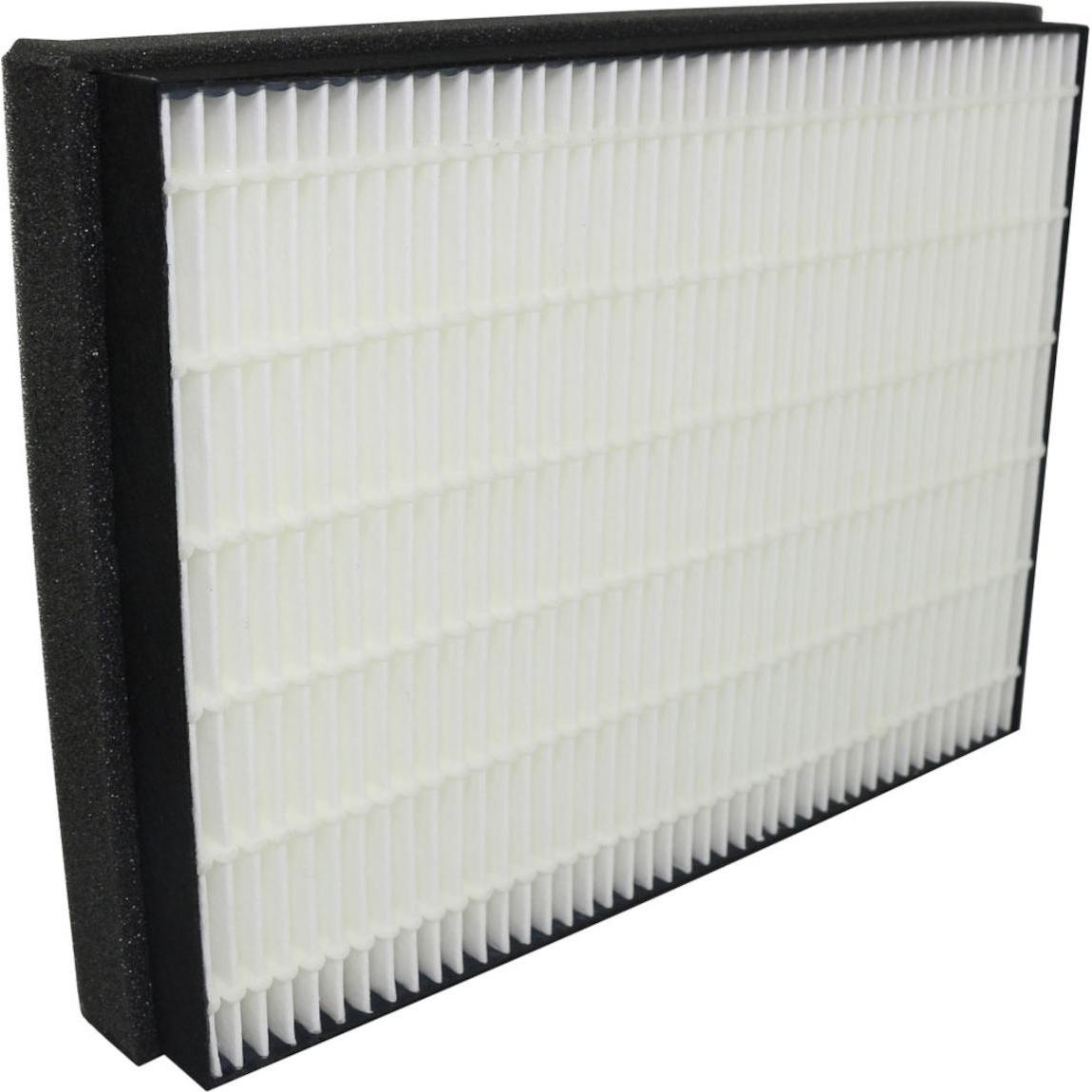 Panasonic Ersatzfilter Luftfilter ET-SFR330, Zubehör Luftbehandlung