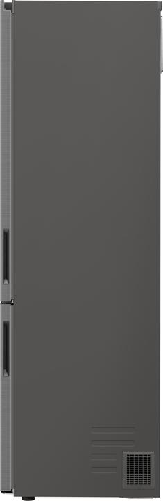 Produktbild LG GBP62PZNBC (384 l)