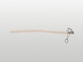 Kelomat Filling hose for steam 1252625