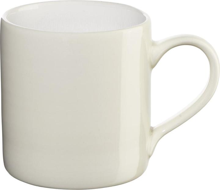 Produktbild ASA Selection Re-Glaze (1x)