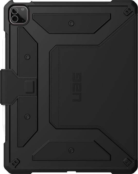 Image du produit UAG Metropolis SE (iPad Pro 12.9 2022 (6e génération))