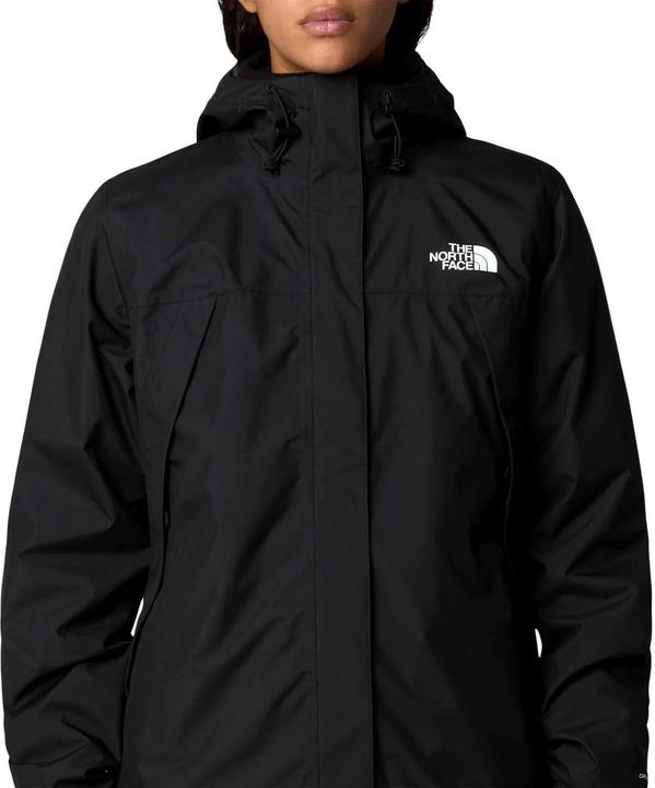 Produktbild North Face Antora Rain (L)