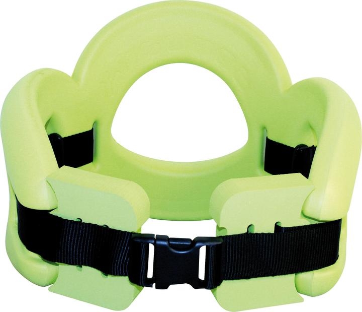 Sport-Thieme Aqua-Jogging-Gürtel Superior Belt
