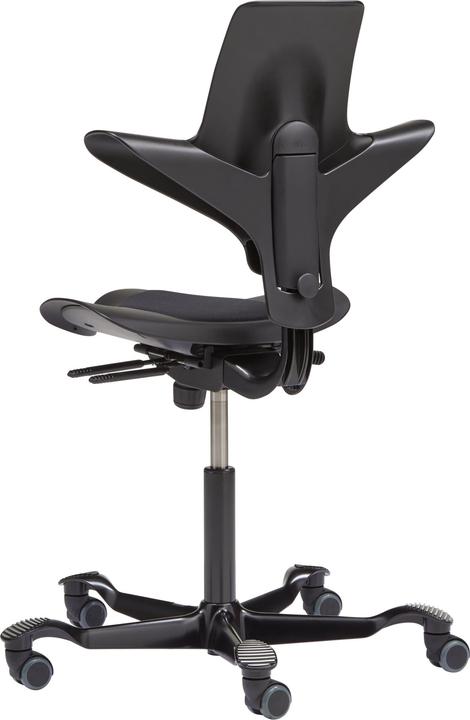 Produktbild HAG Capisco Puls