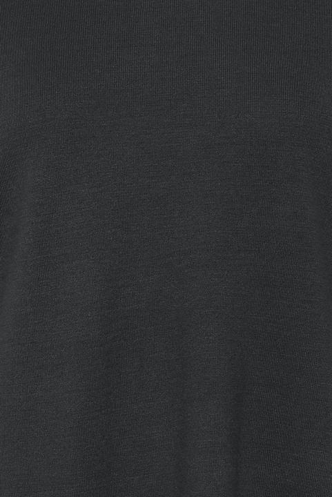 Immagine prodotto Fransa Zubasic 114 (XS)