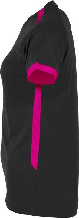 Immagine prodotto Stanno Prima Camicia Donna (S)