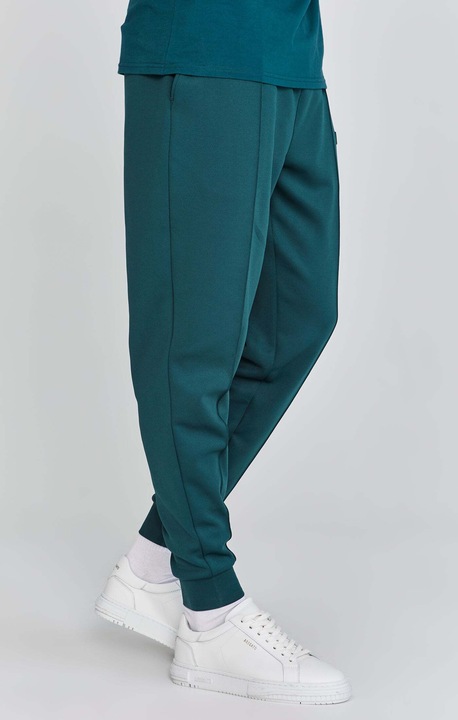 Produktbild Siksilk Jogginghose Smart Joggers (M)