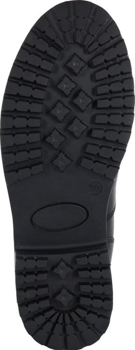 Produktbild Equipage Ariba (35)