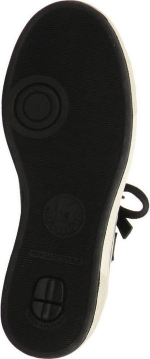 Image du produit Allrounder by Mephisto Baskets Nikita (40.5)