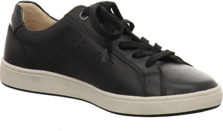Image du produit Allrounder by Mephisto Baskets Nikita (40.5)