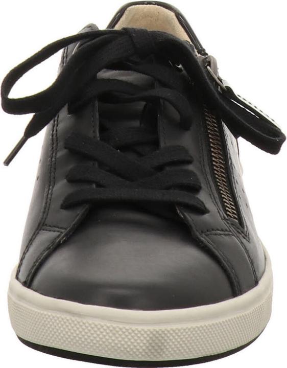 Image du produit Allrounder by Mephisto Baskets Nikita (40.5)