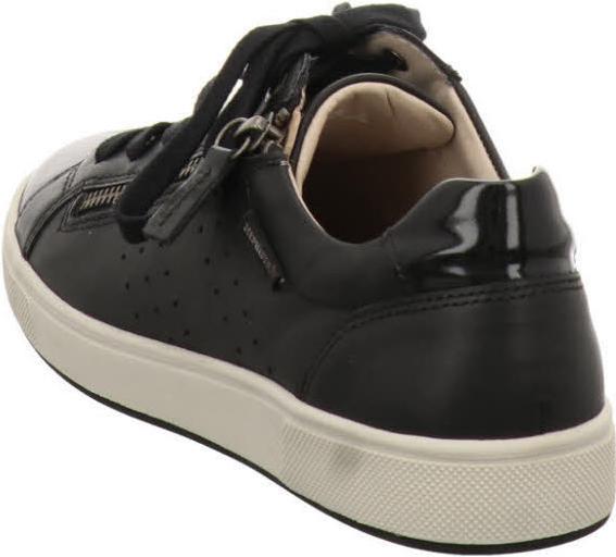 Image du produit Allrounder by Mephisto Baskets Nikita (40.5)
