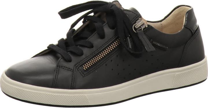 Image du produit Allrounder by Mephisto Baskets Nikita (40.5)