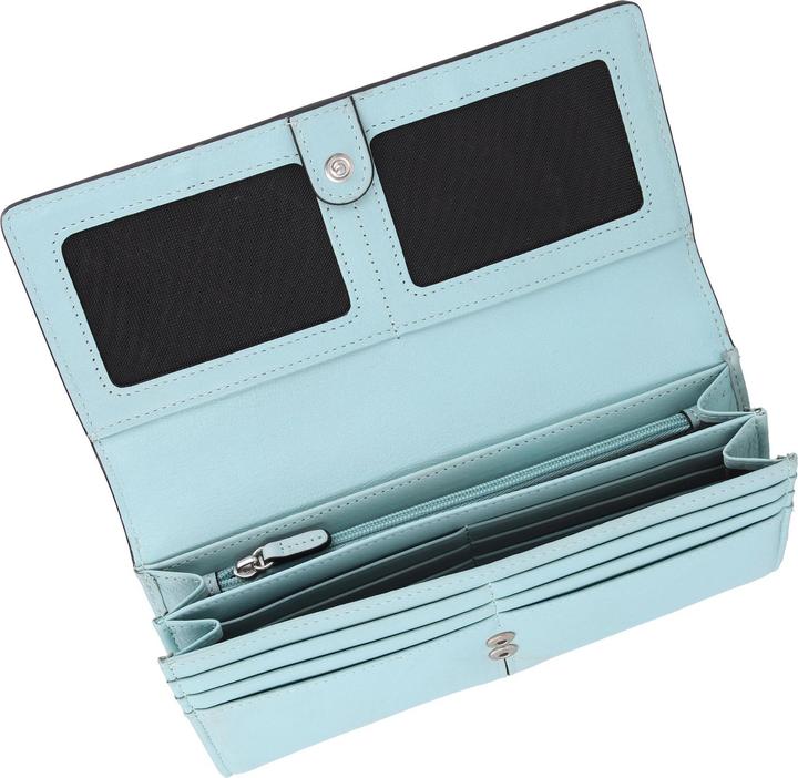 Produktbild Picard Lay Back 1 Geldbörse Leder 19 cm