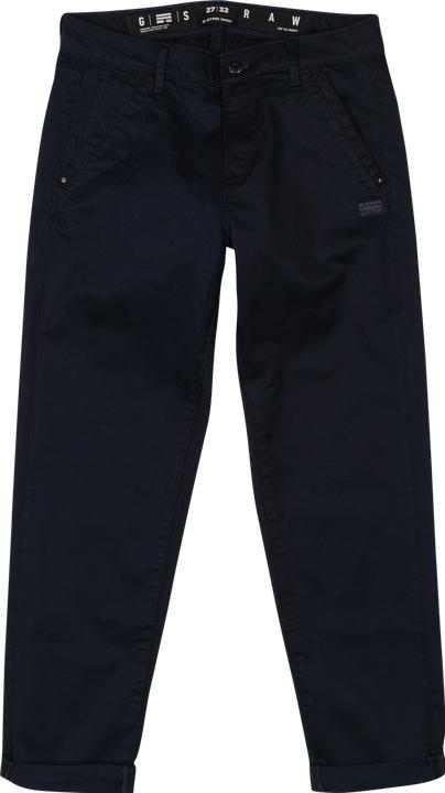 Produktbild G-Star 10019465 (W25/L30)