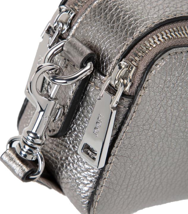 Immagine prodotto Joop! Borsa a tracolla splendere susan xshz1