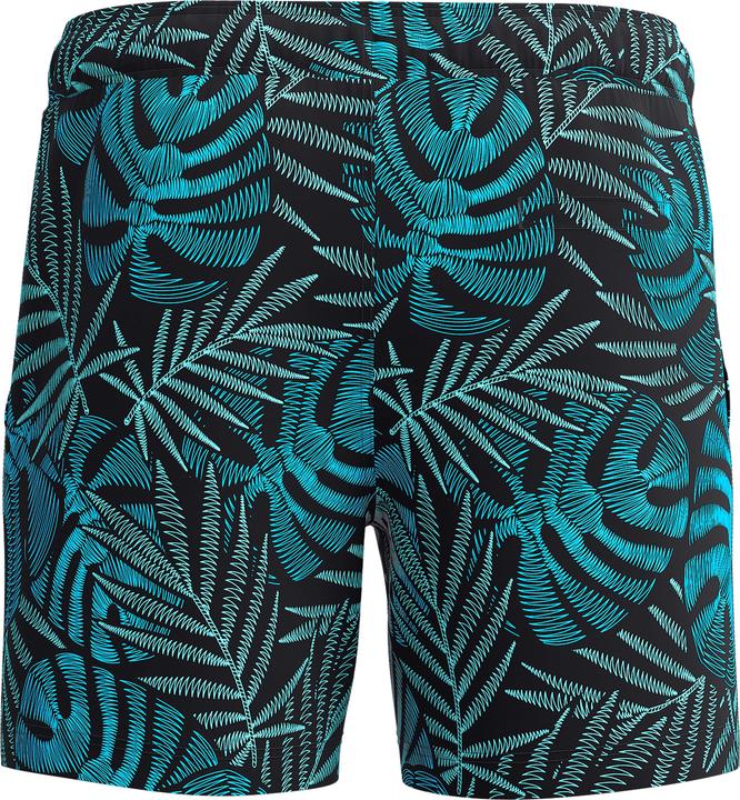 Produktbild Speedo Print Redondo Edge Volley 16" (M)
