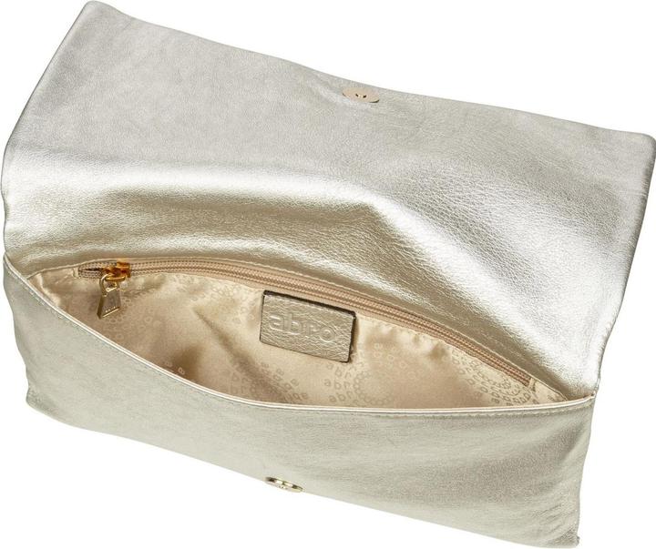 Produktbild Abro Abendtasche & Clutch Mimosa Clutch 26648