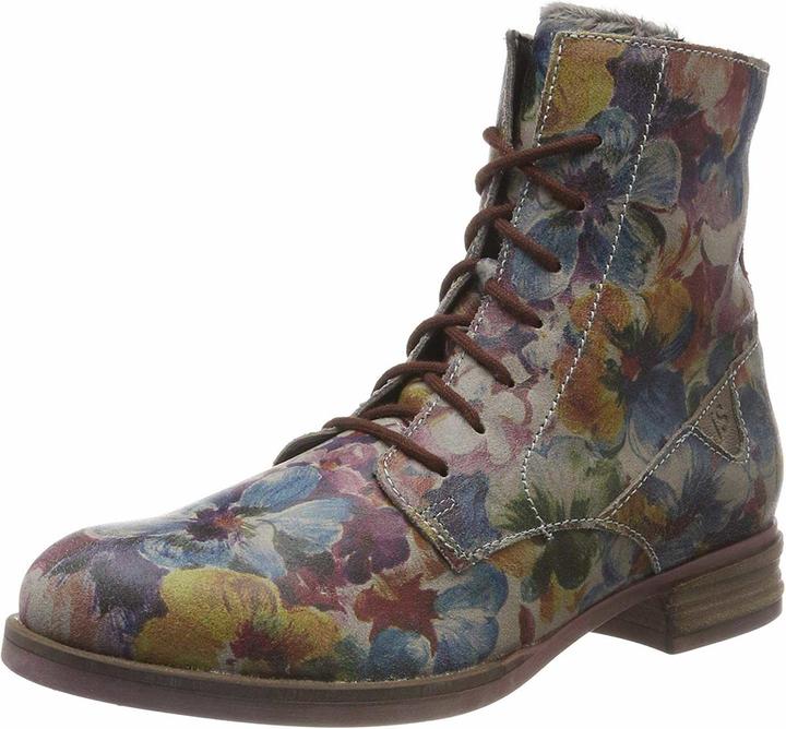 Produktbild Josef Seibel Stiefelette (40)