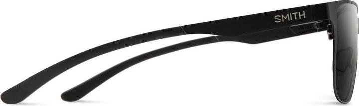 Produktbild Smith Lowdown Metal