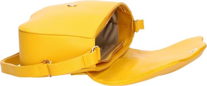 Immagine prodotto Viola Castellani Borsa a tracolla da donna