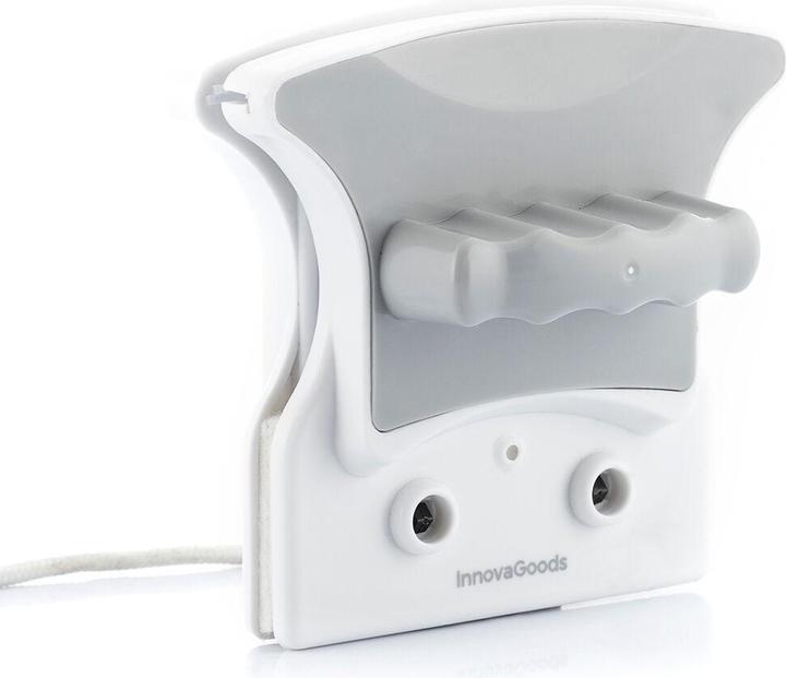 Actual product image InnovaGoods Magly (1 pcs.)