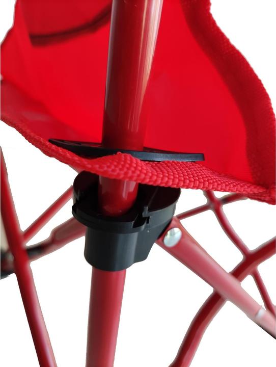 Actual product image Koor Ladybird