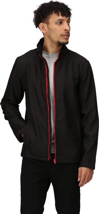 Actual product image Regatta UTRW6353 P (S)